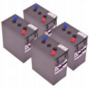 46299eb84413a827ce44a8f170c4