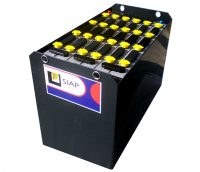 s-i-a-p-poland-traction-batteries-for-forklifts